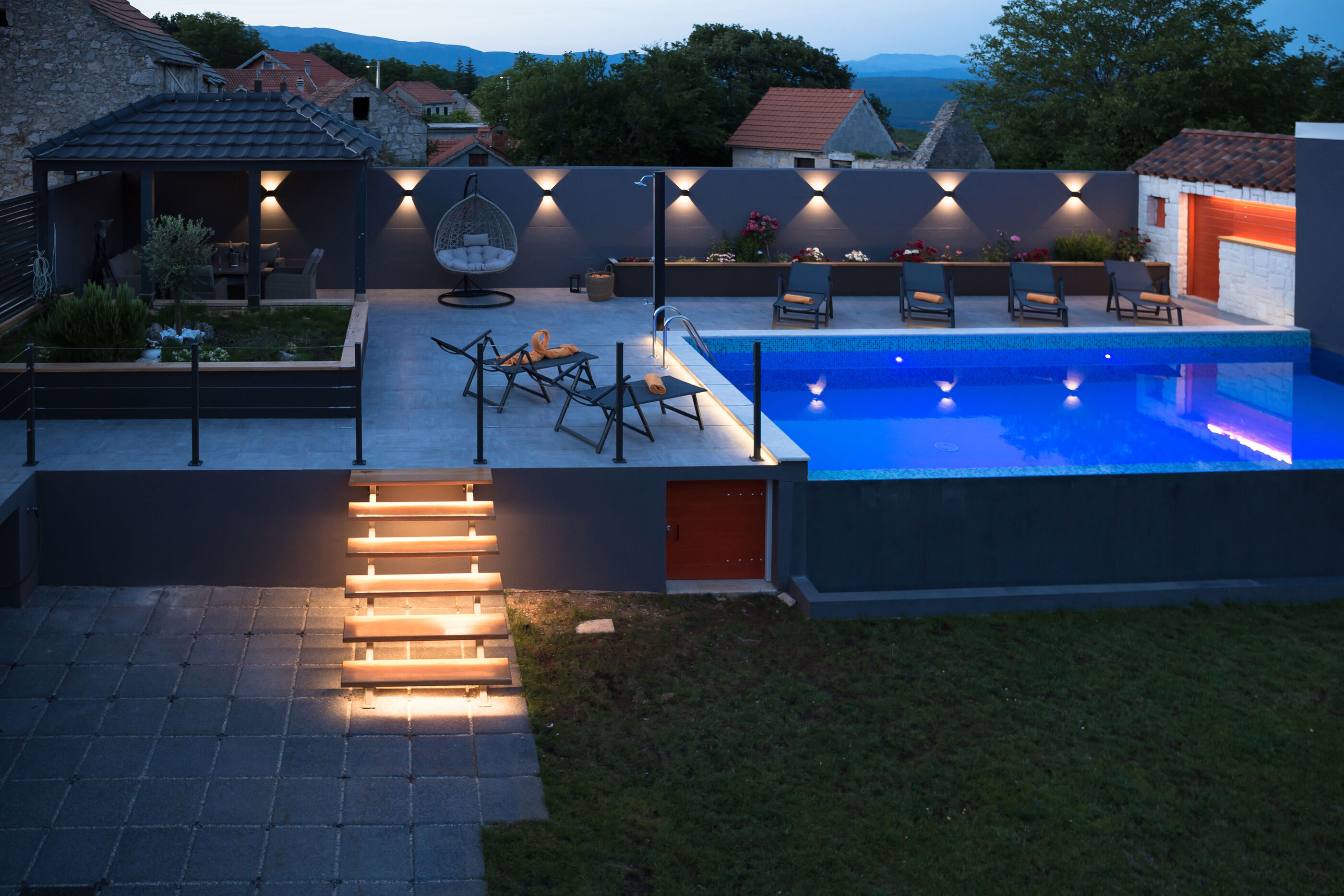 House Anka 105331-K1