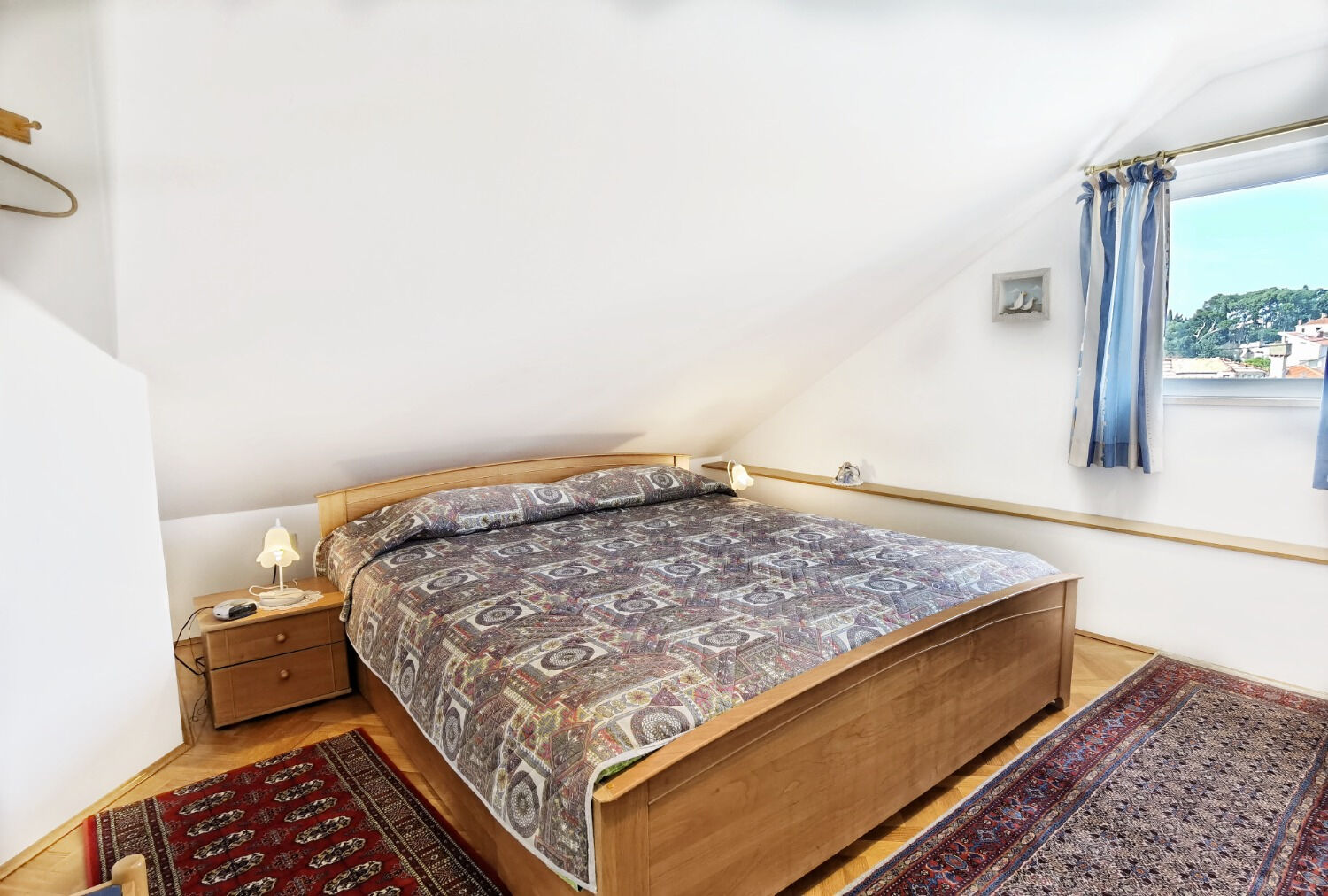 Apartment Anja 109861-A1