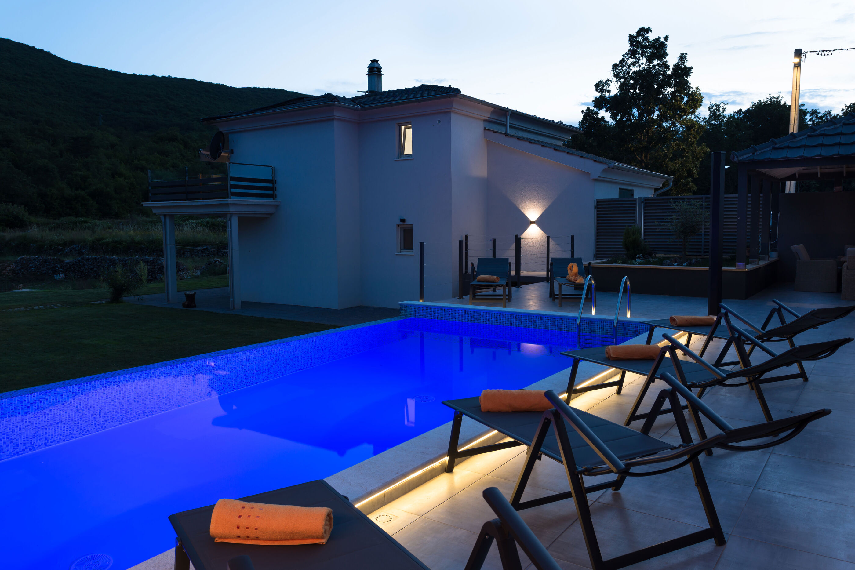 House Anka 105331-K1