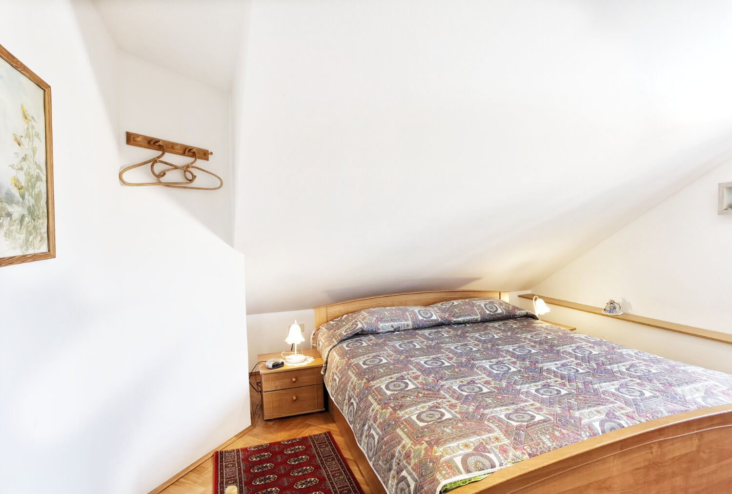 Apartment Anja 109861-A1