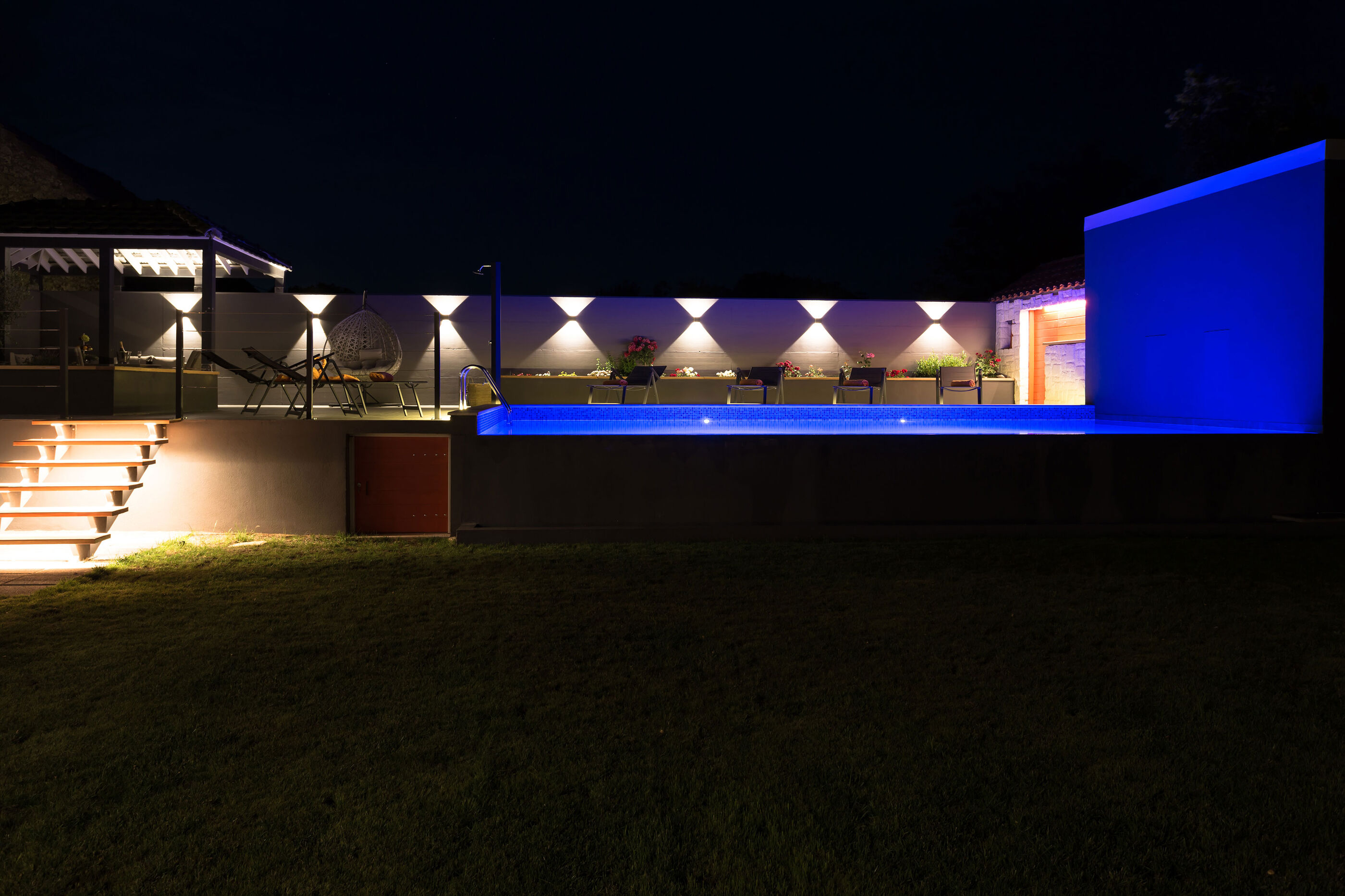 House Anka 105331-K1