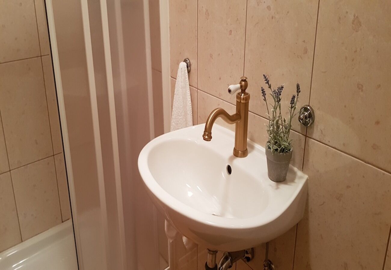 Apartments and Room Perstel 109871-A1
