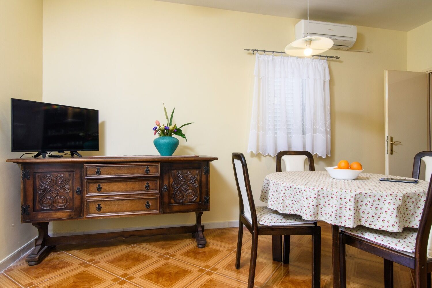 Apartment Stipe 10994-A1
