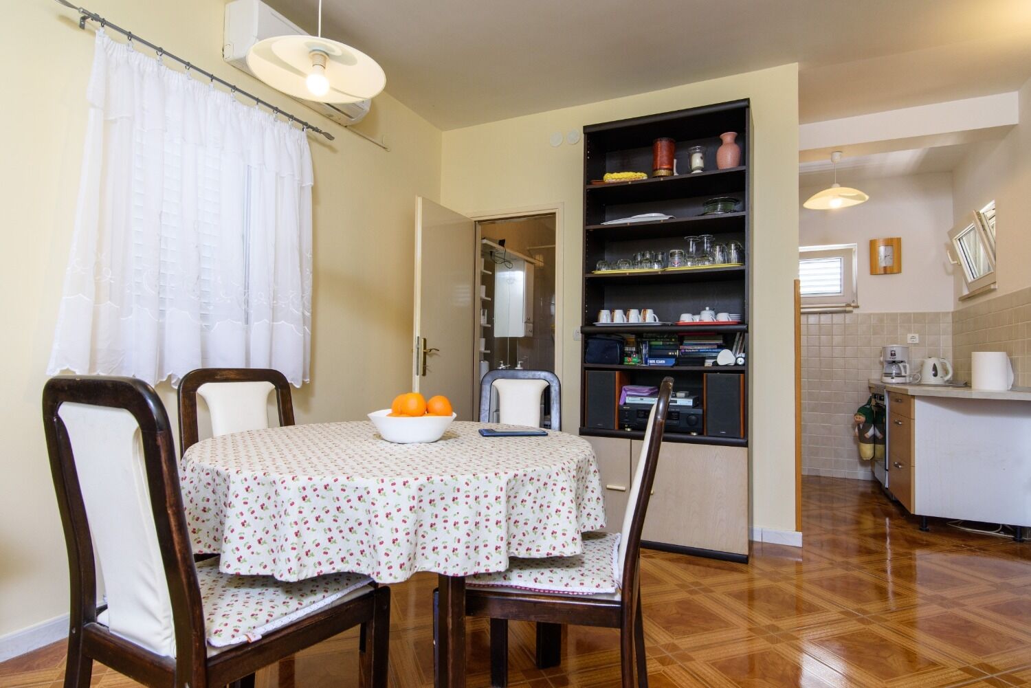 Apartment Stipe 10994-A1