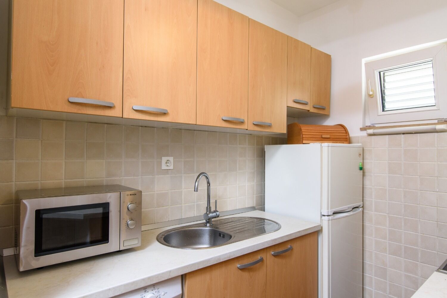 Apartment Stipe 10994-A1