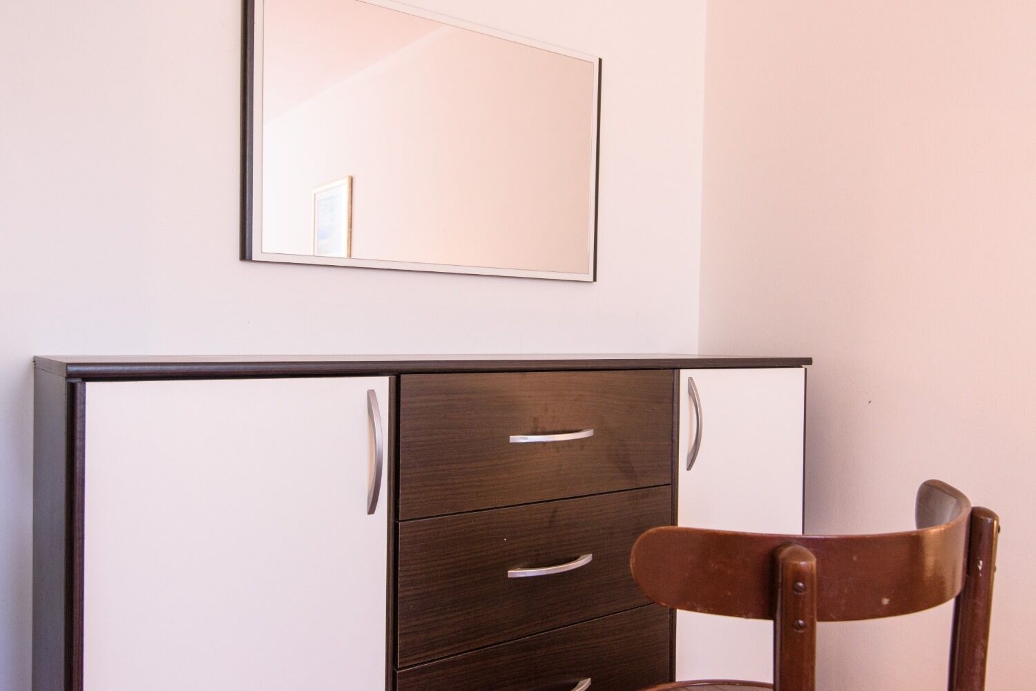 Apartment Stipe 10994-A1