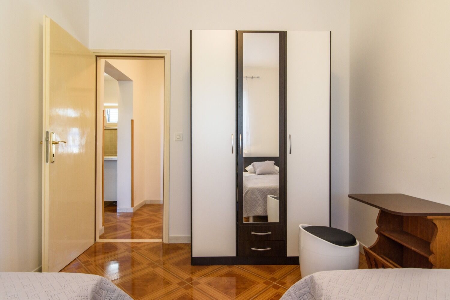 Apartment Stipe 10994-A1