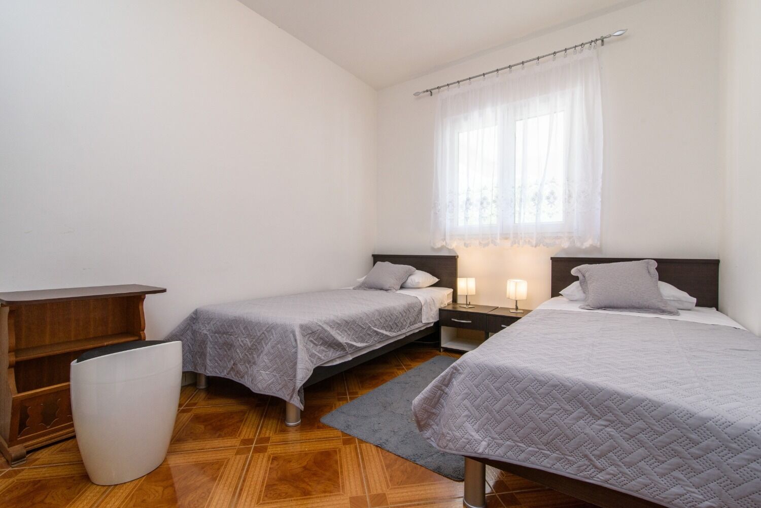 Apartment Stipe 10994-A1