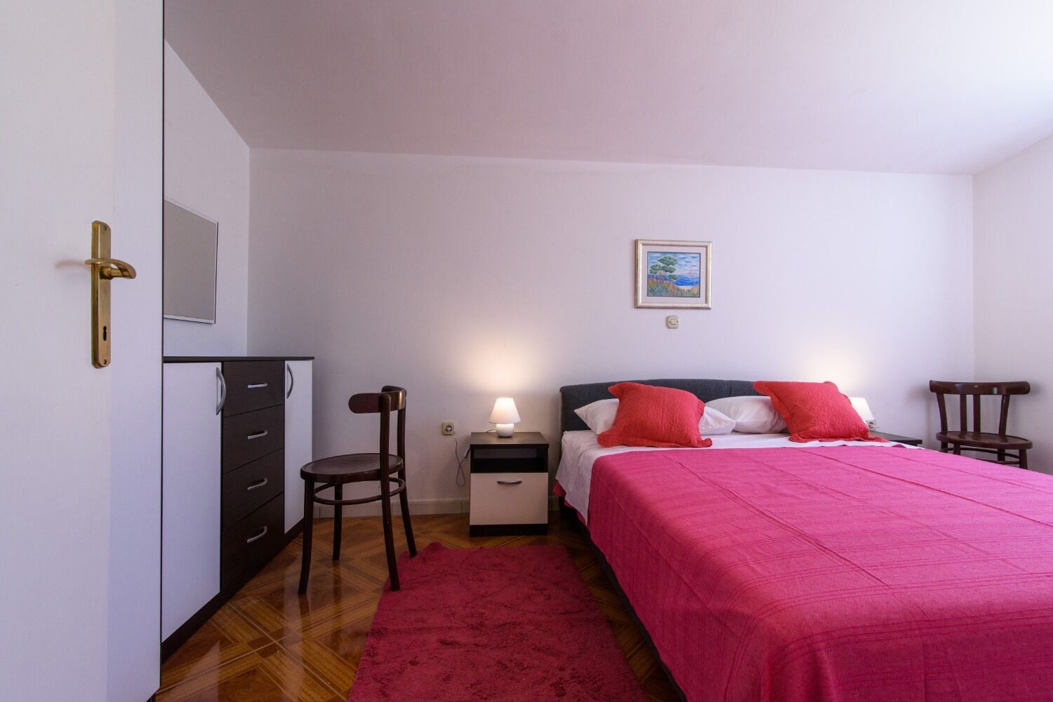 Apartment Stipe 10994-A1