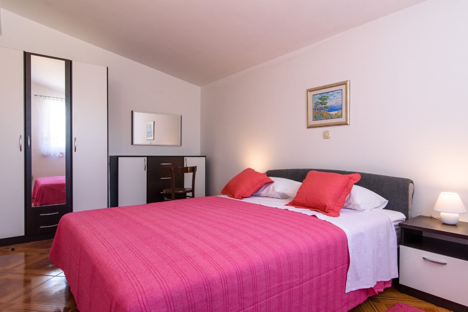 Apartment Stipe 10994-A1