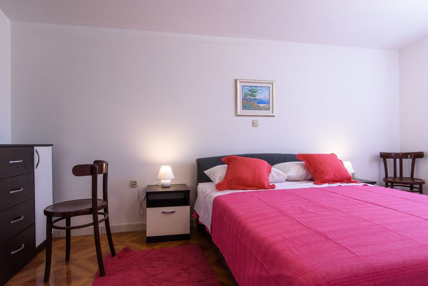 Apartment Stipe 10994-A1