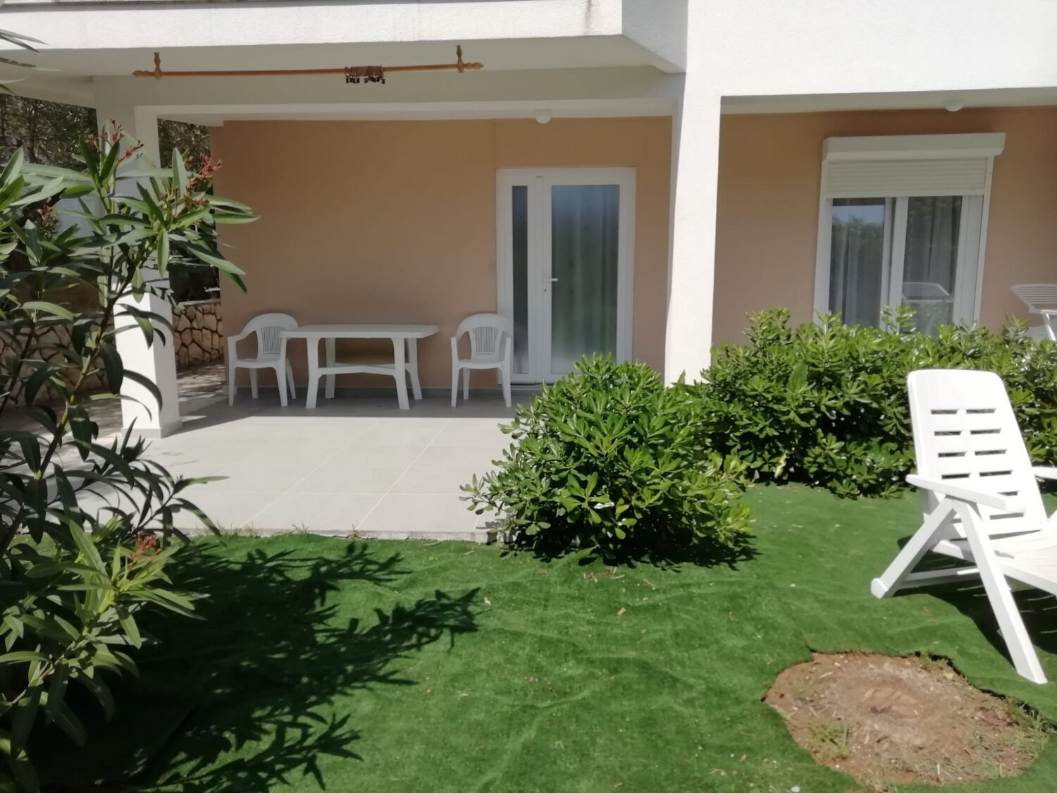 Apartments ErikaS 10996-A2
