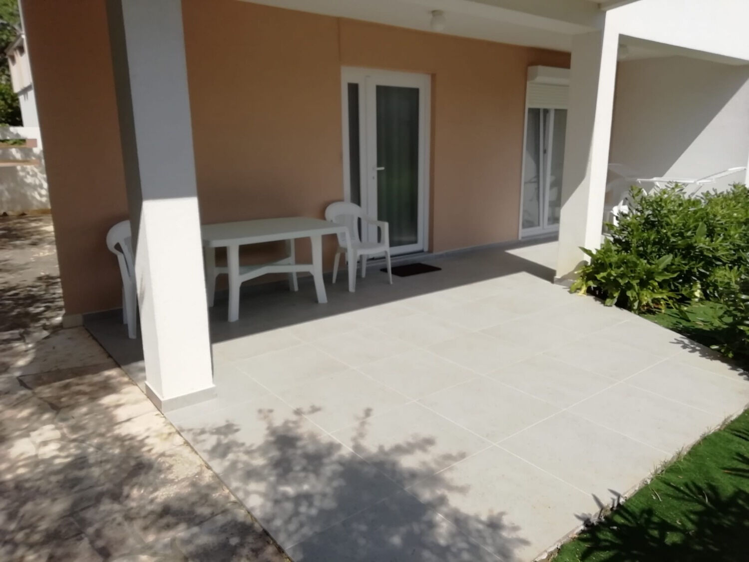 Apartments ErikaS 10996-A2