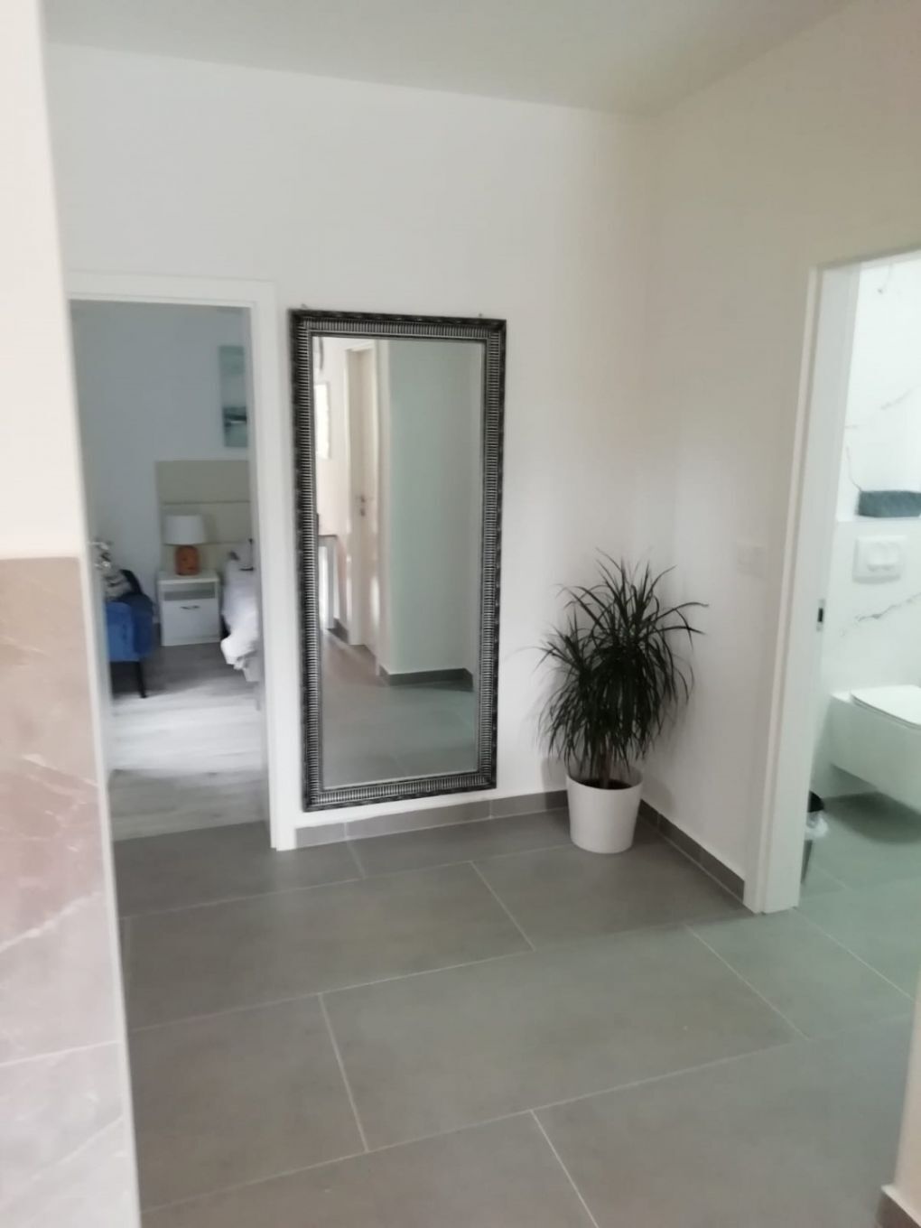 Apartments ErikaS 10996-A2