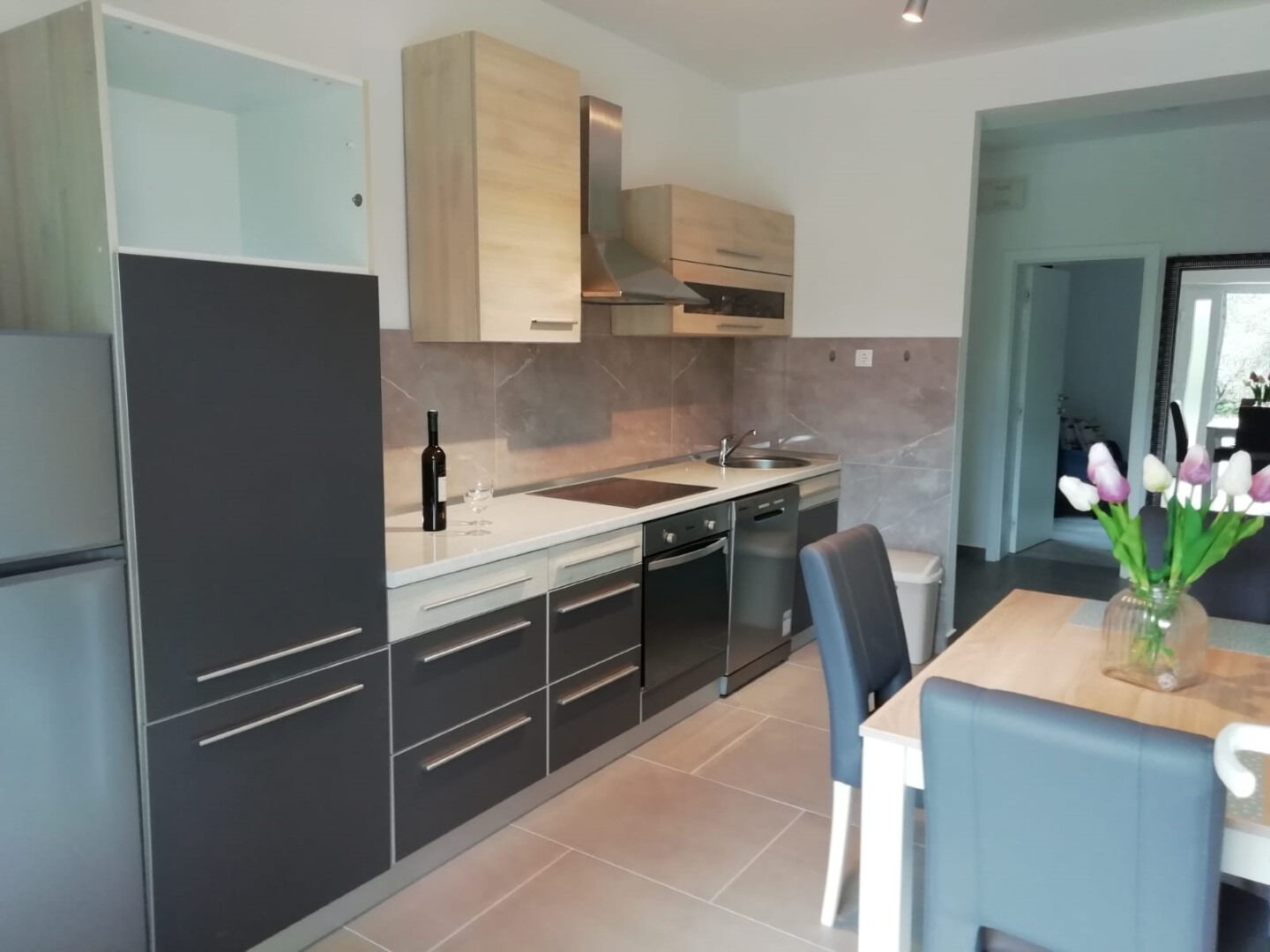 Apartments ErikaS 10996-A2