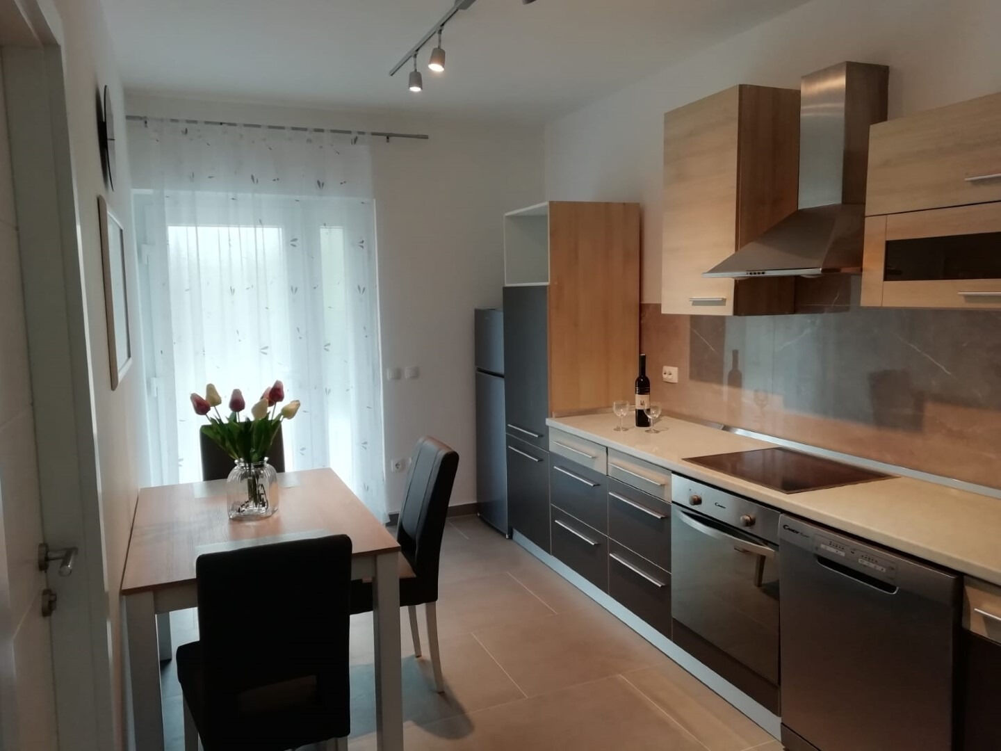 Apartments ErikaS 10996-A2