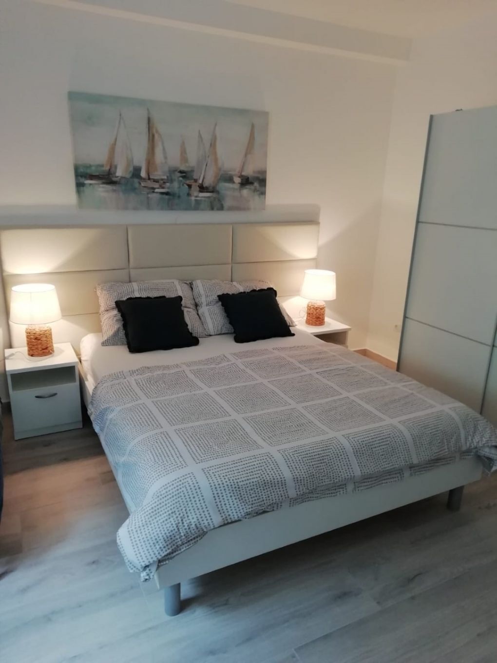 Apartments ErikaS 10996-A2