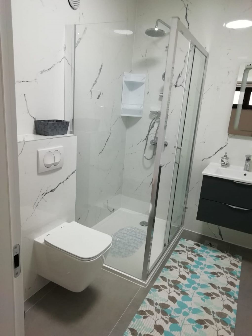 Apartments ErikaS 10996-A2