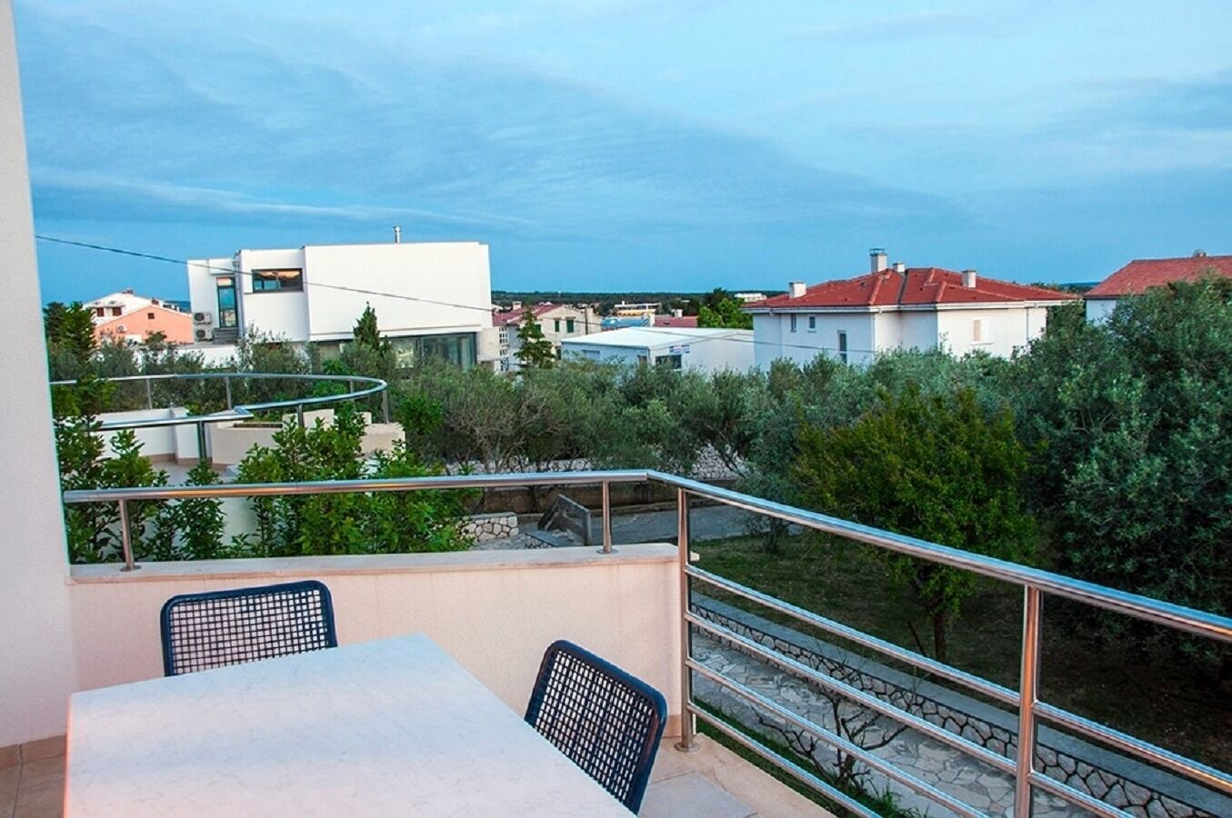 Apartments ErikaS 10996-A4