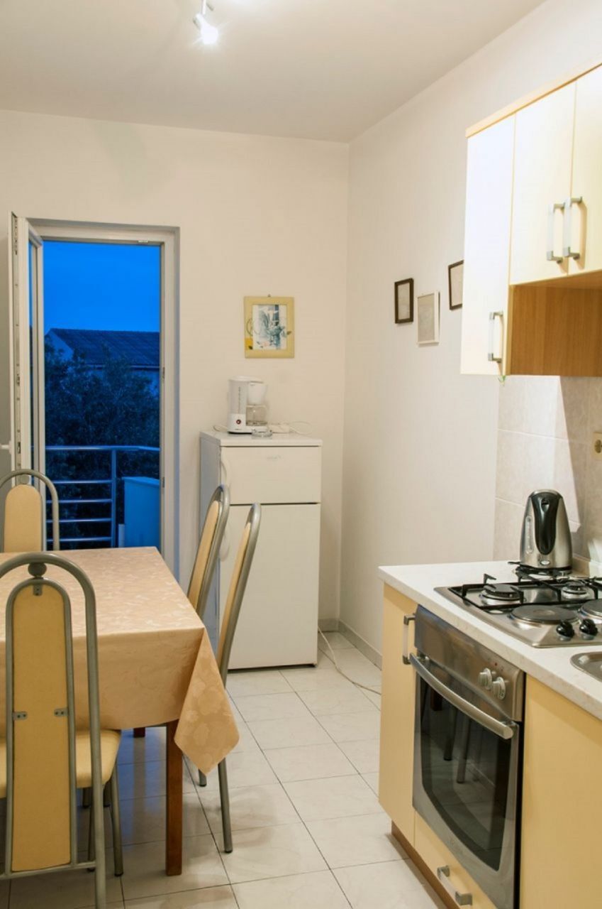 Apartments ErikaS 10996-A4