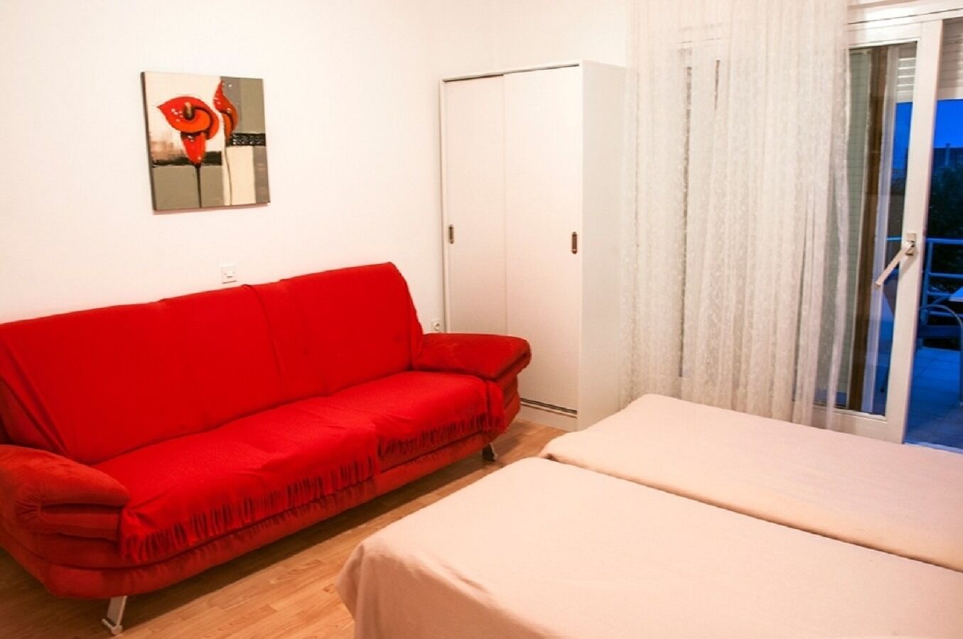 Apartments ErikaS 10996-A4