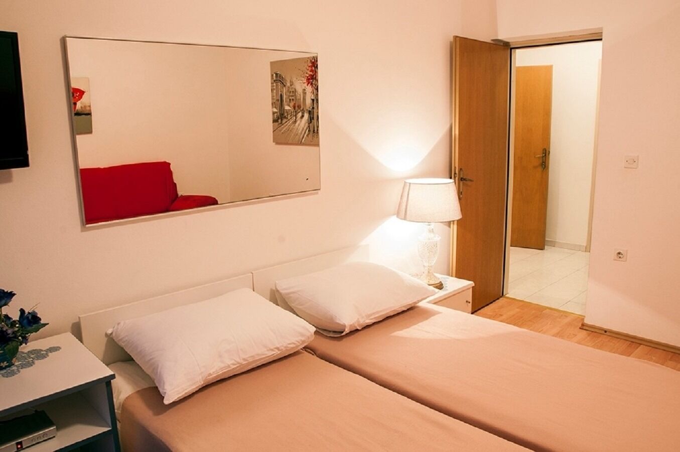 Apartments ErikaS 10996-A4