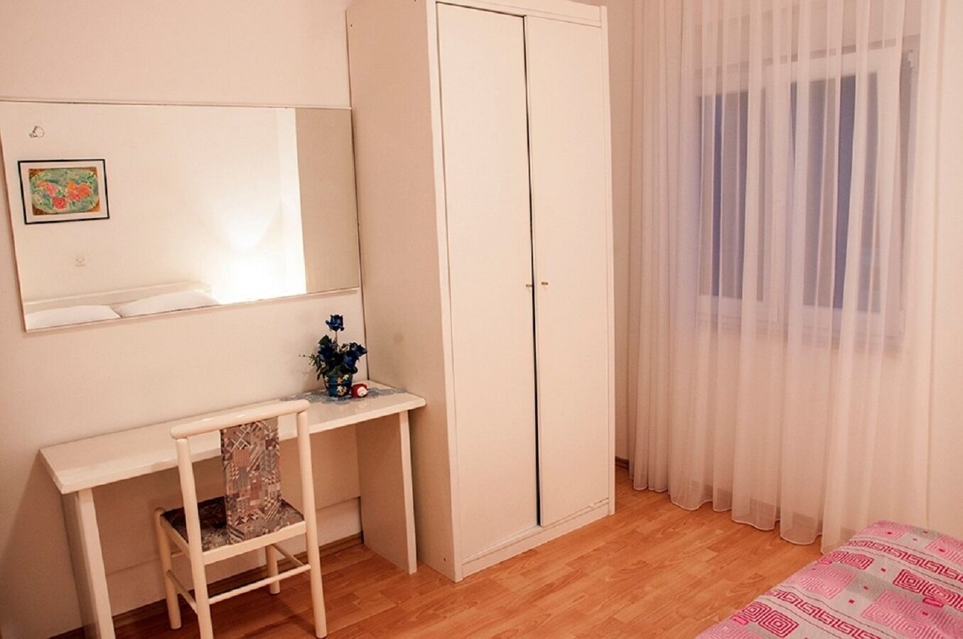 Apartments ErikaS 10996-A4