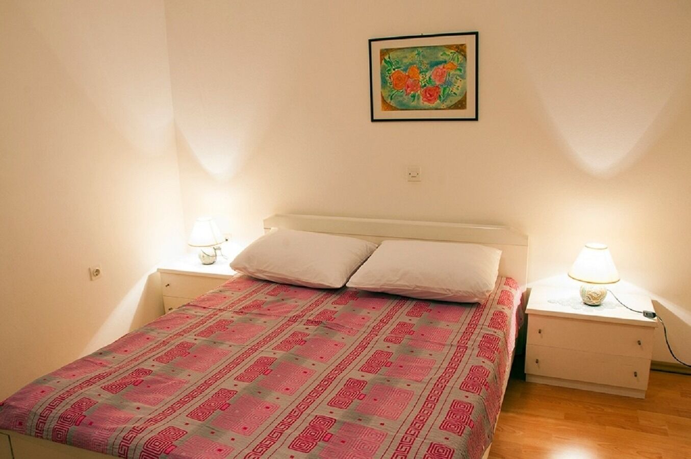 Apartments ErikaS 10996-A4