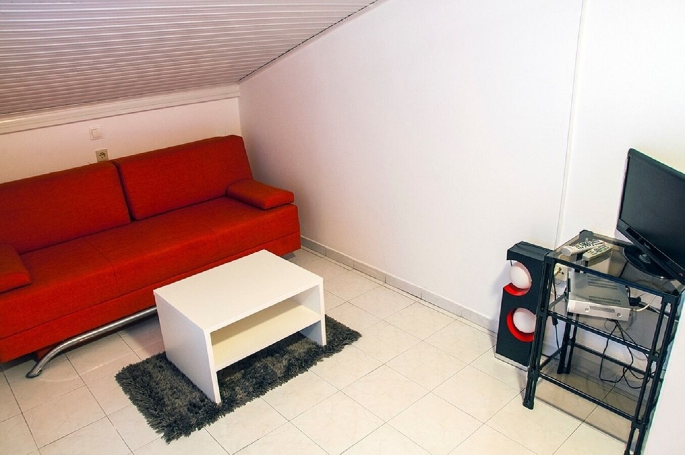 Apartments ErikaS 10996-A5
