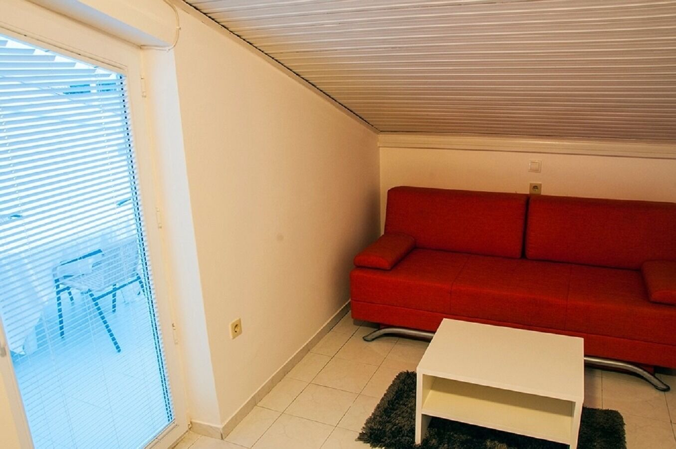 Apartments ErikaS 10996-A5