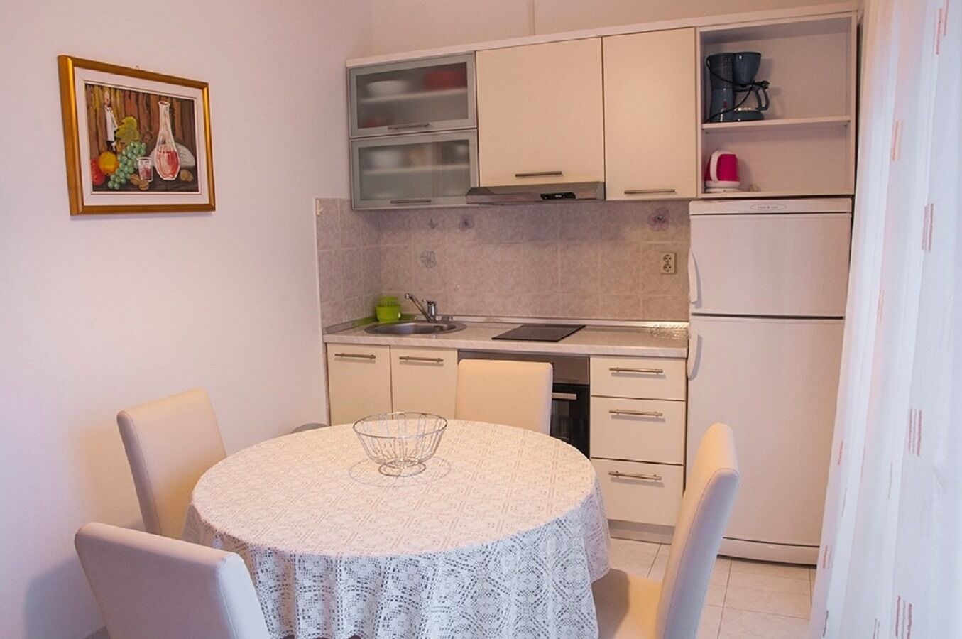 Apartments ErikaS 10996-A5