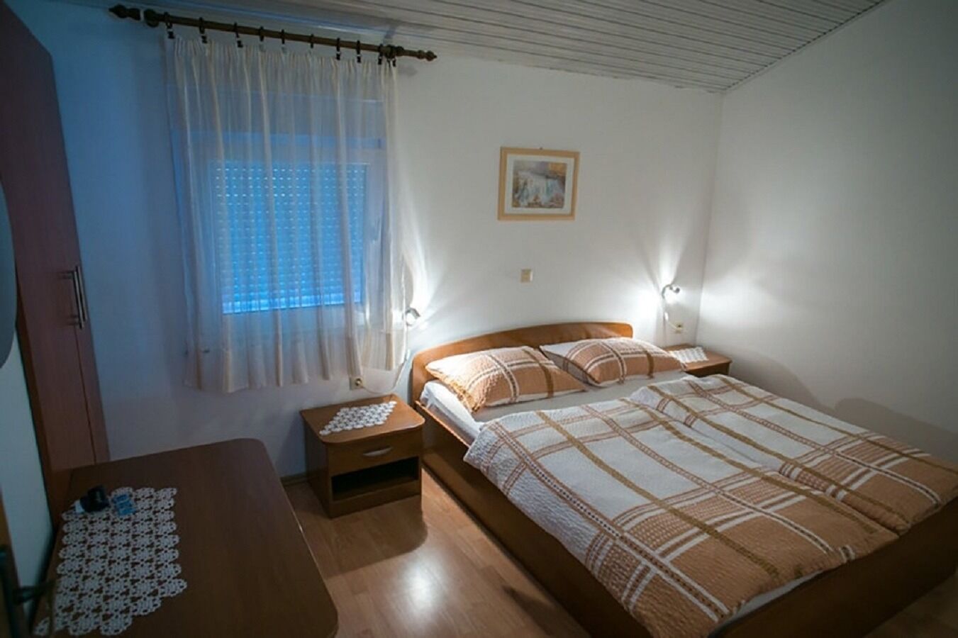 Apartments ErikaS 10996-A5