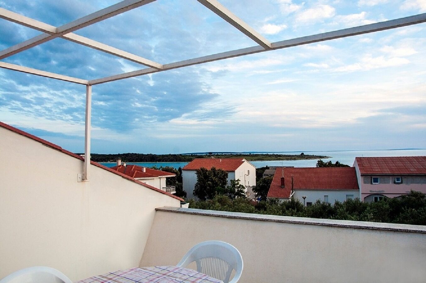 Apartments ErikaS 10996-A6