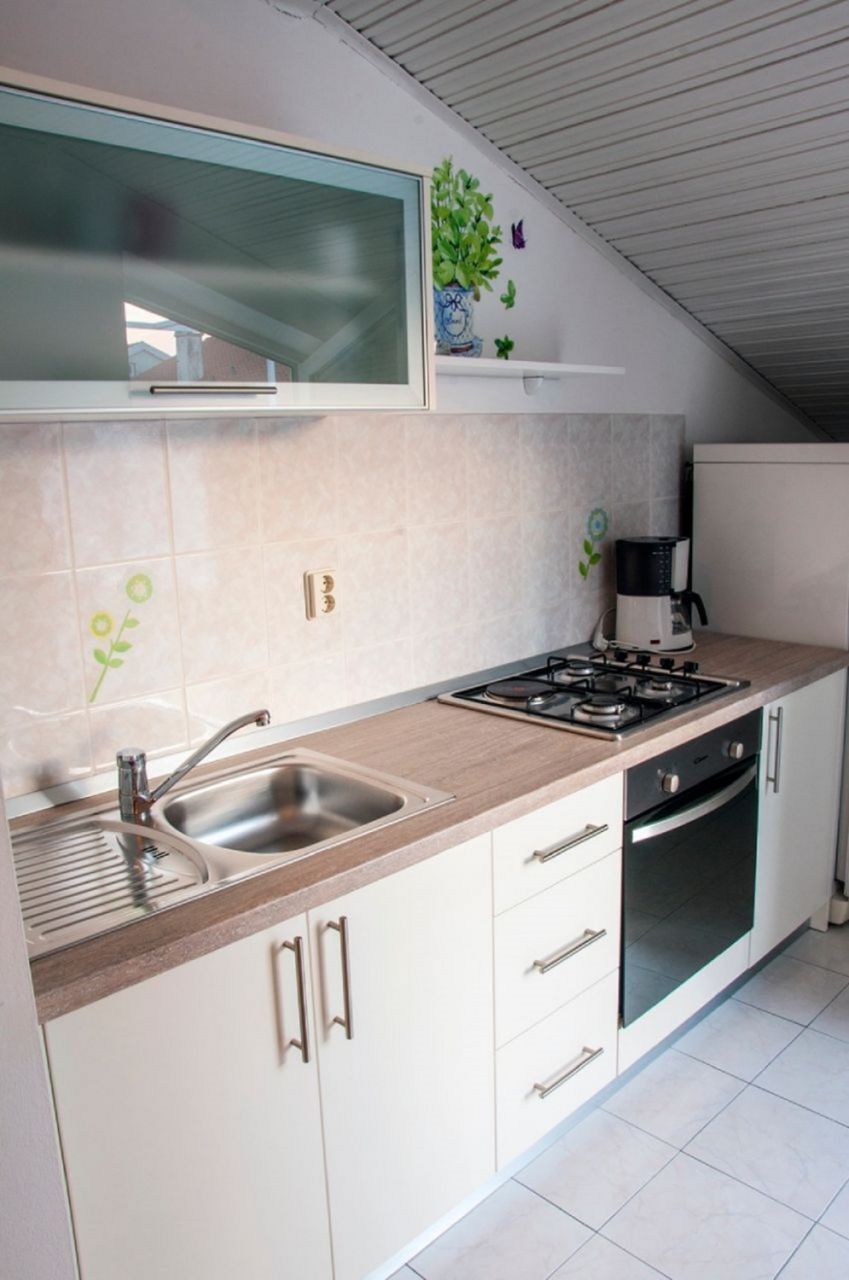 Apartments ErikaS 10996-A6