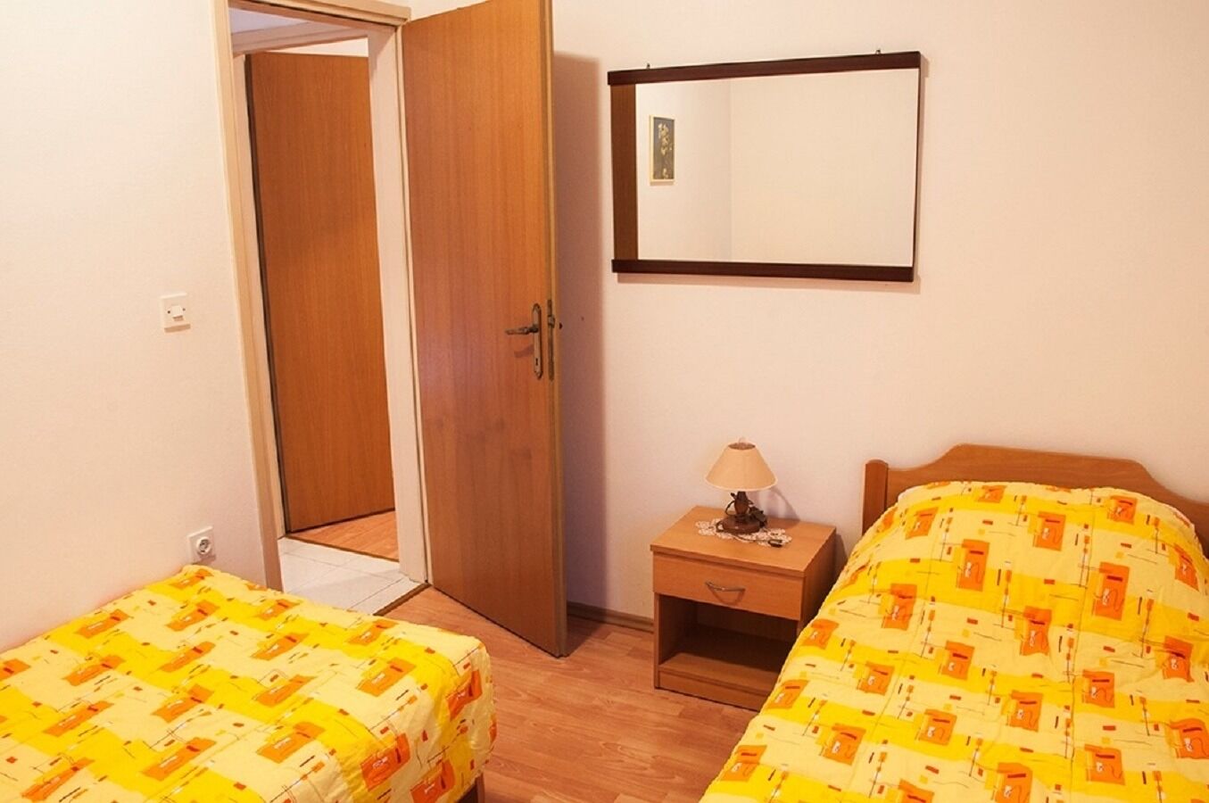 Apartments ErikaS 10996-A6