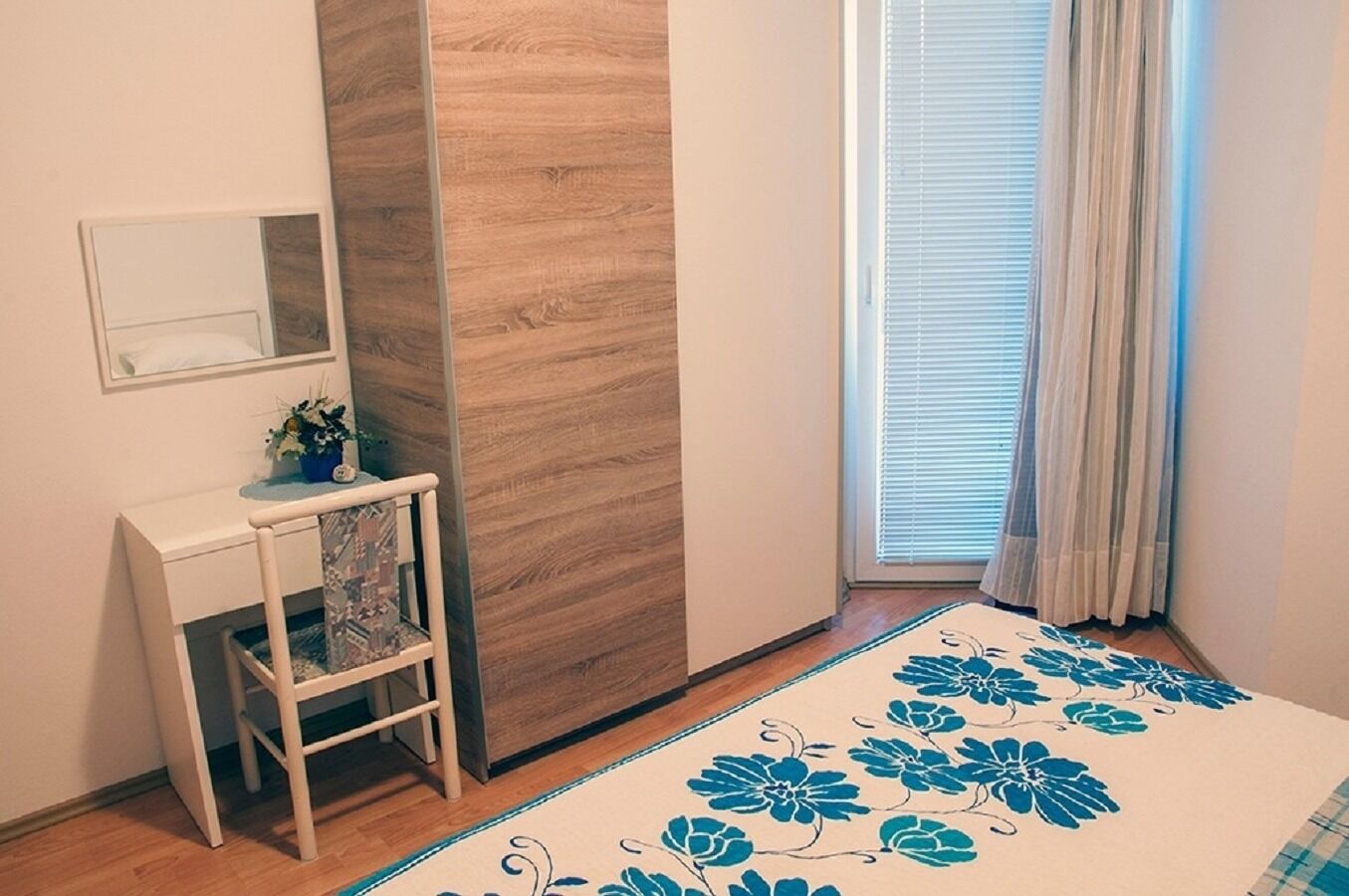 Apartments ErikaS 10996-A6