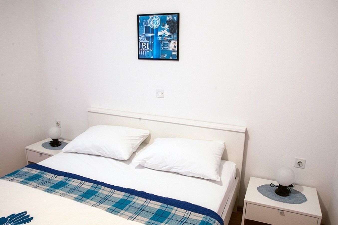 Apartments ErikaS 10996-A6