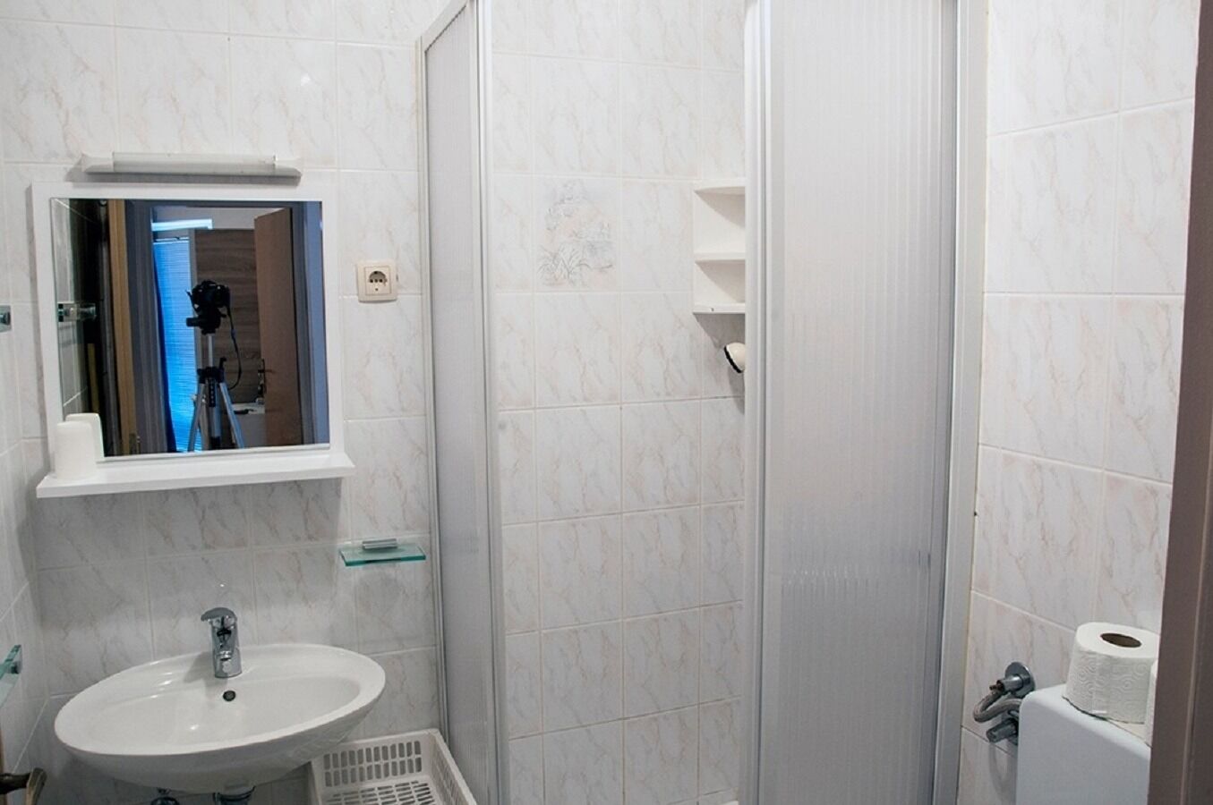 Apartments ErikaS 10996-A6