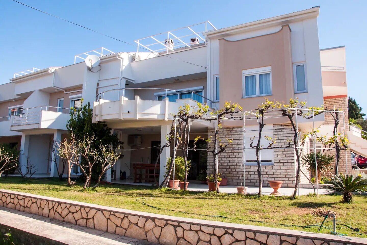 Apartments ErikaS 10996-A4