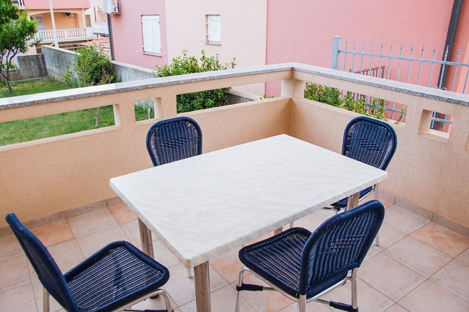 Apartments KarolinaS 10997-A1