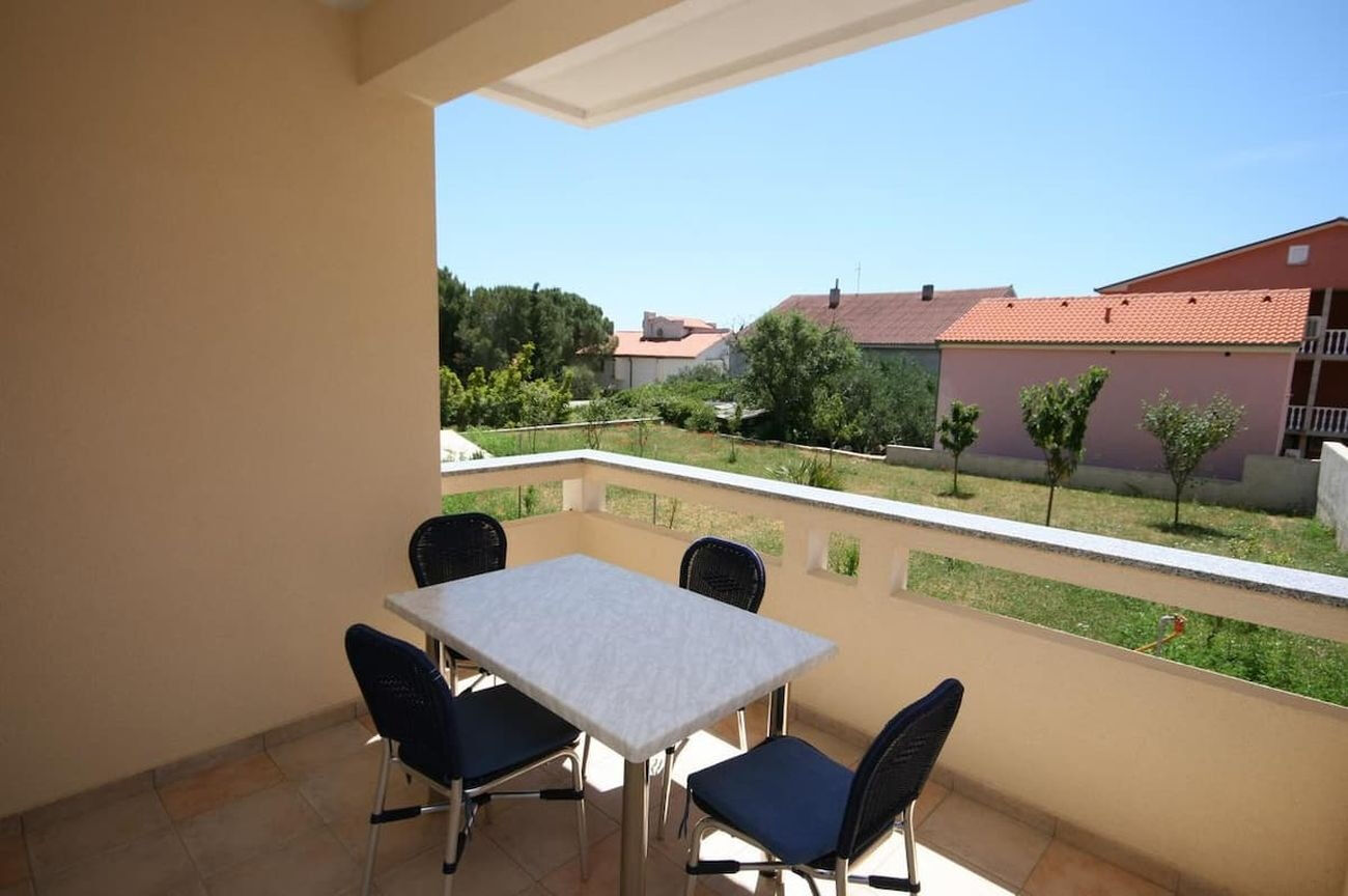 Apartments KarolinaS 10997-A1