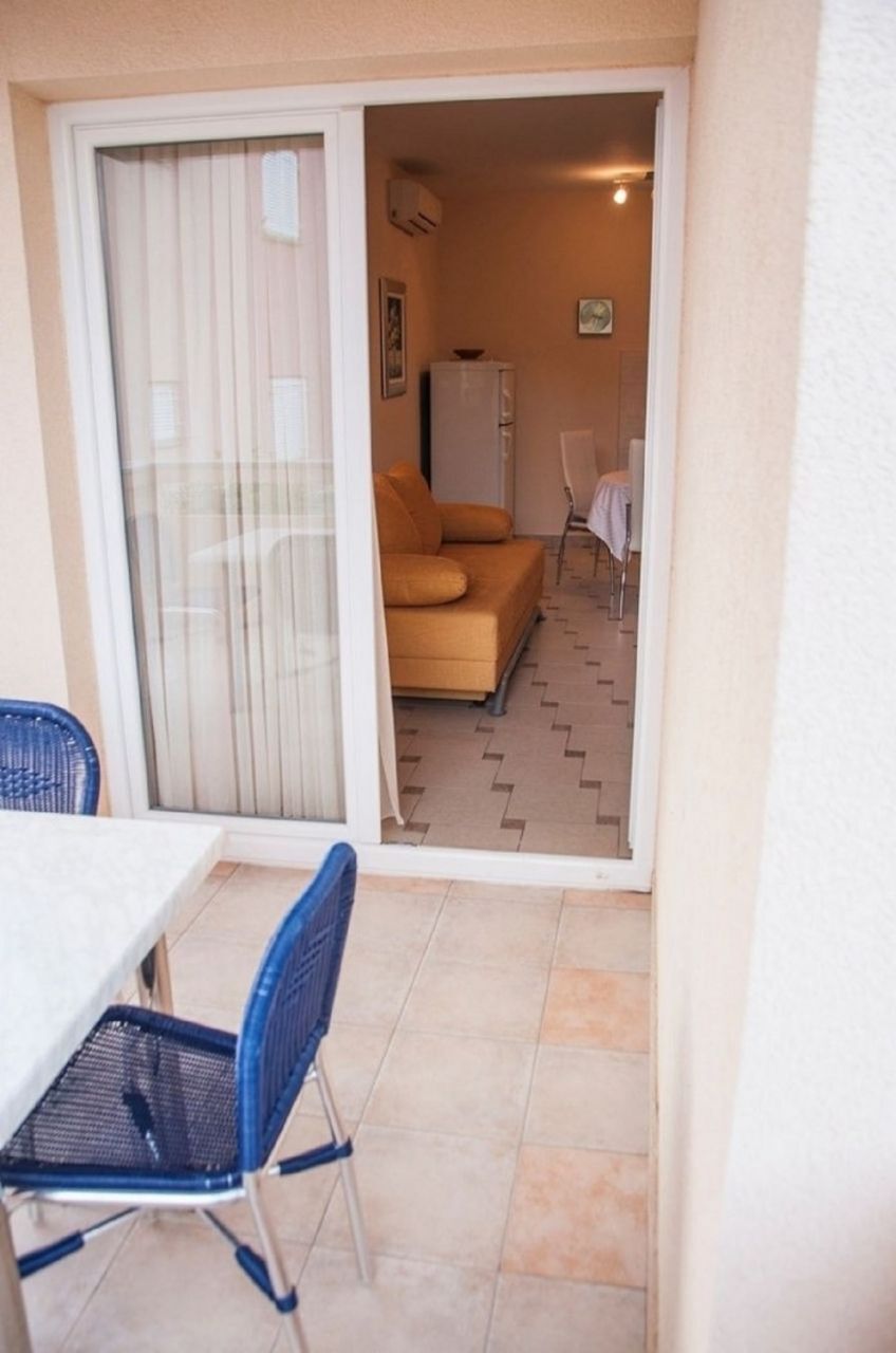 Apartments KarolinaS 10997-A1