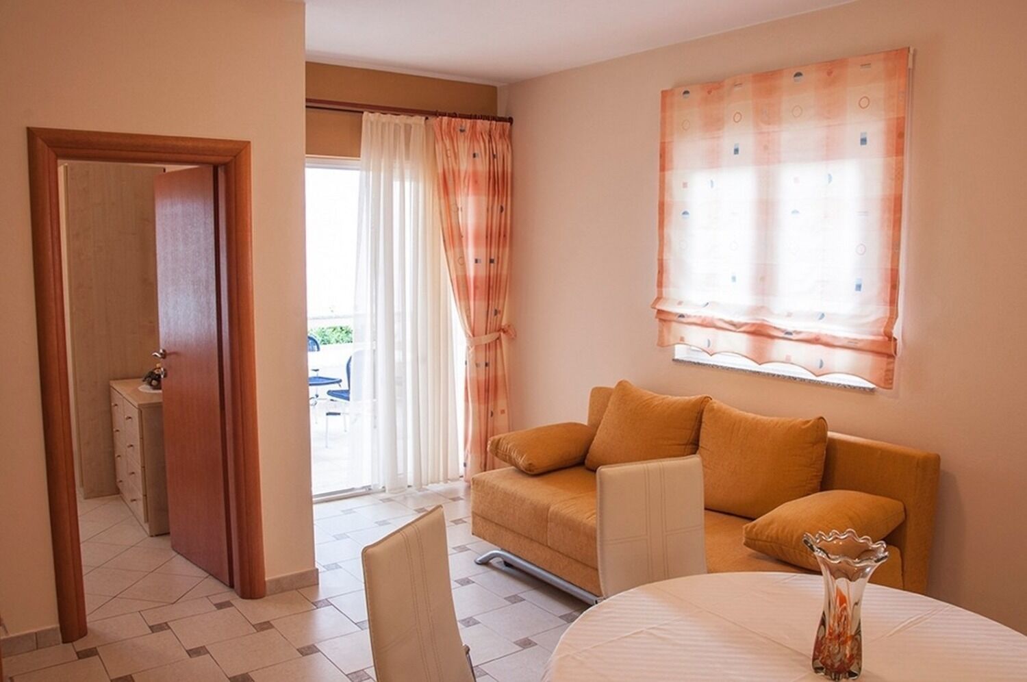 Apartments KarolinaS 10997-A1