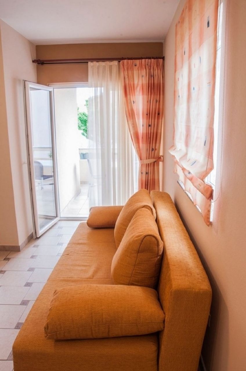 Apartments KarolinaS 10997-A1