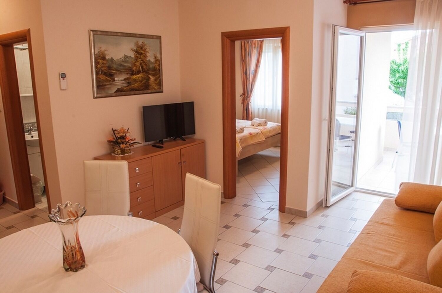 Apartments KarolinaS 10997-A1