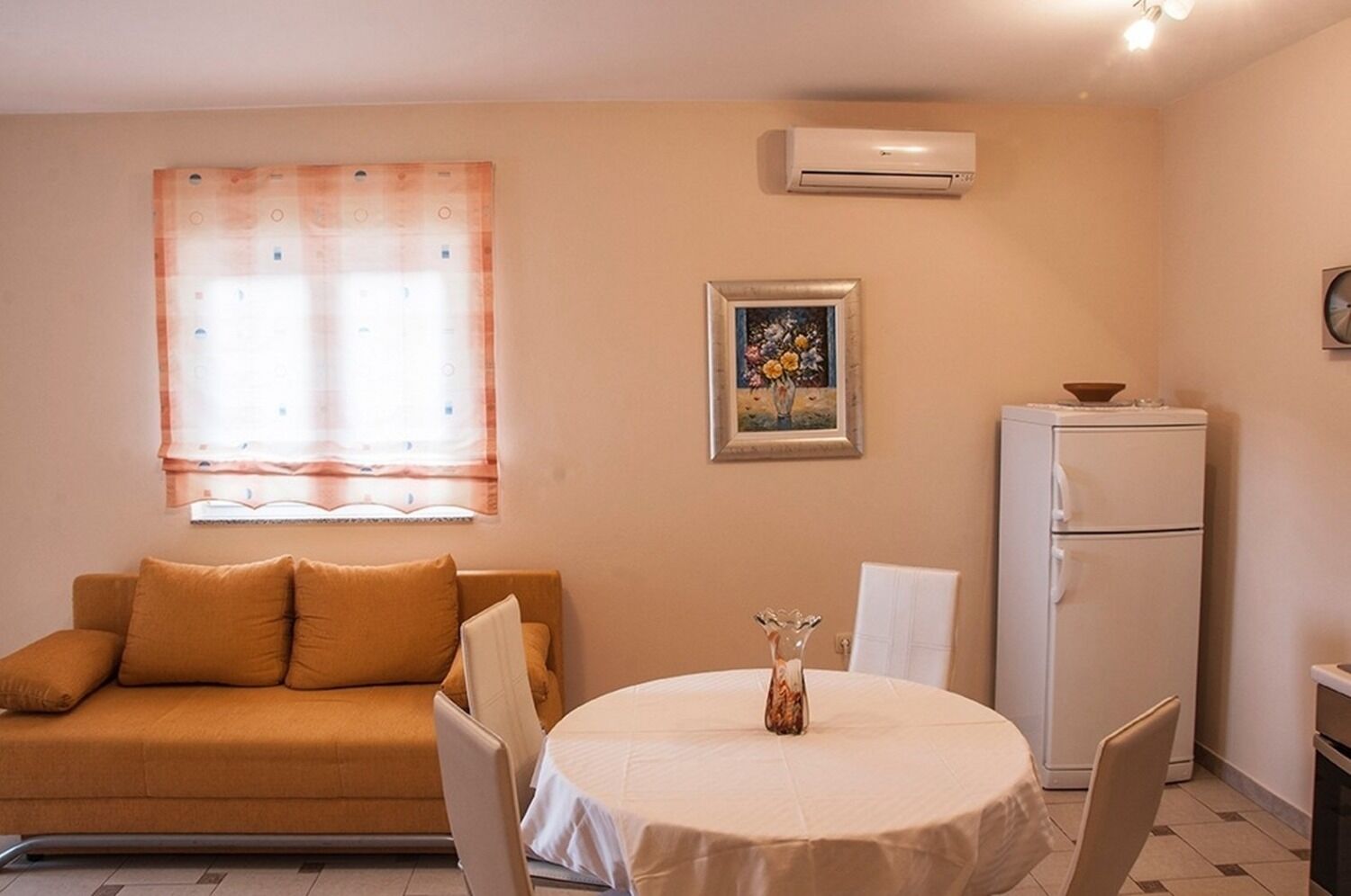 Apartments KarolinaS 10997-A1