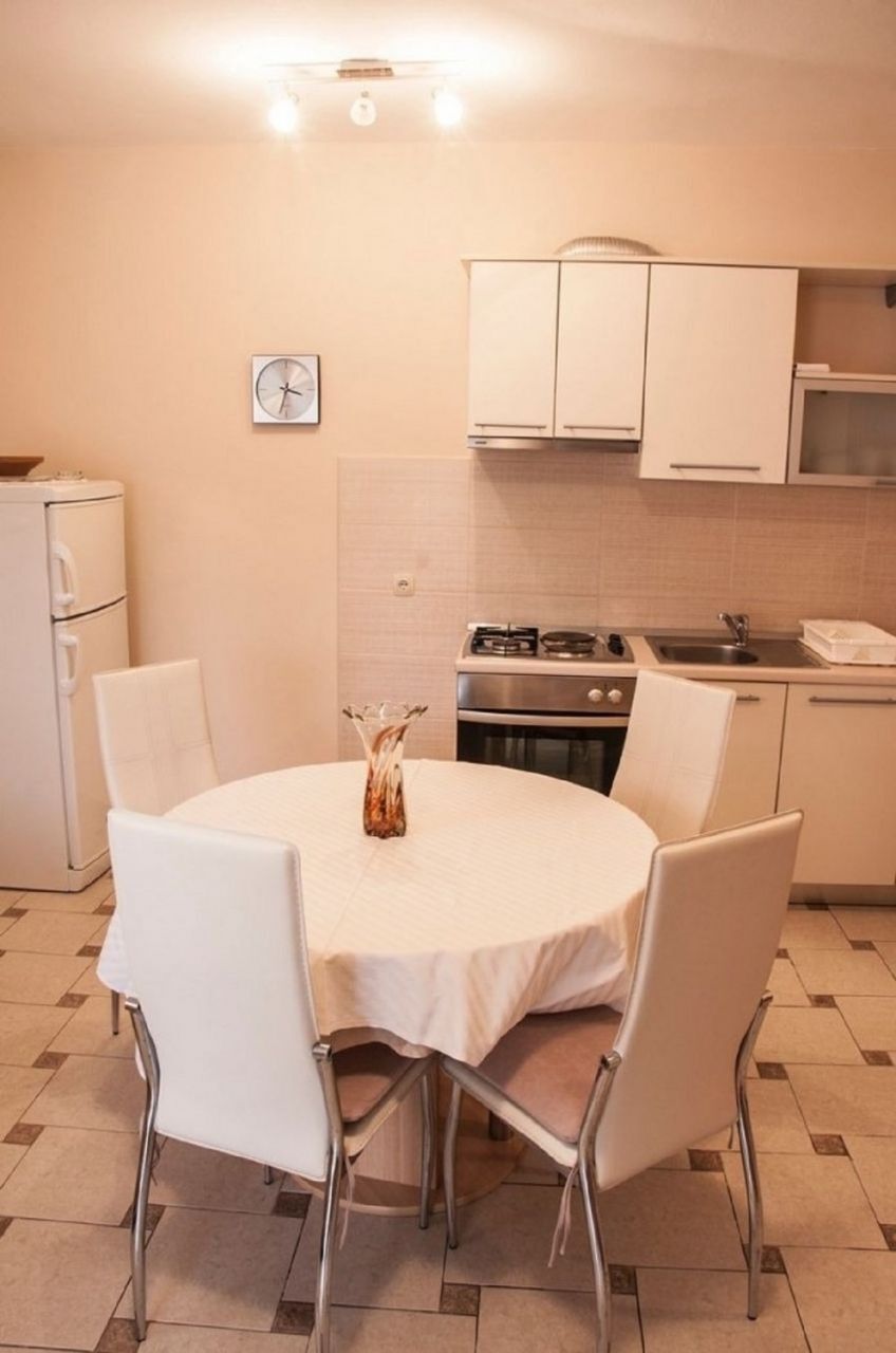 Apartments KarolinaS 10997-A1