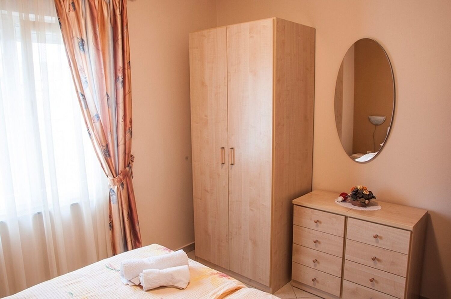 Apartments KarolinaS 10997-A1