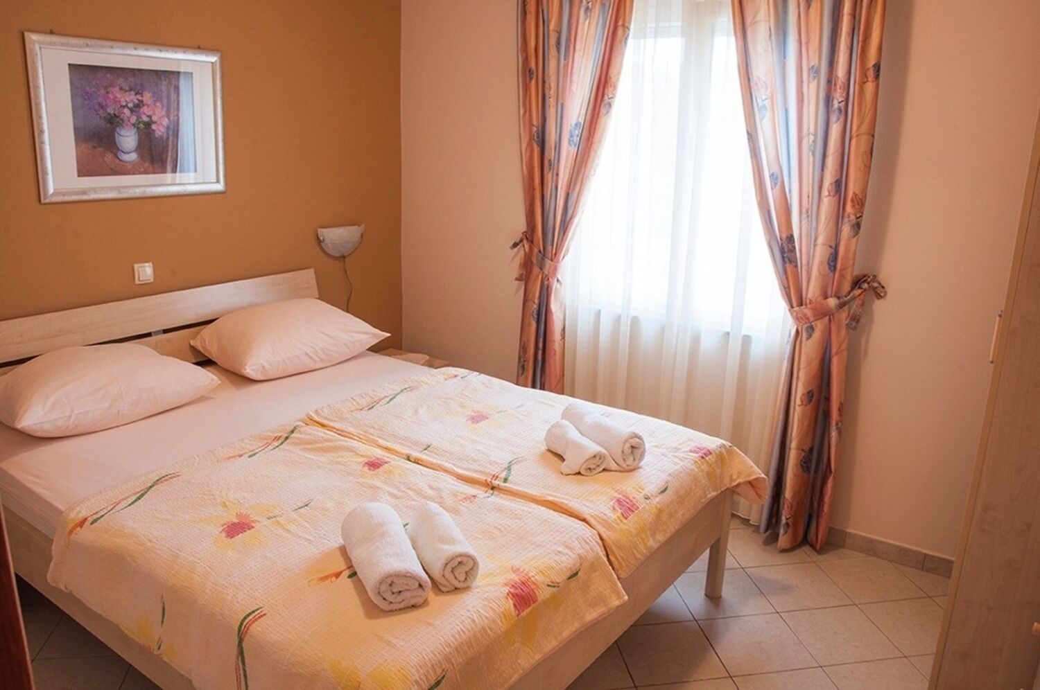 Apartments KarolinaS 10997-A1
