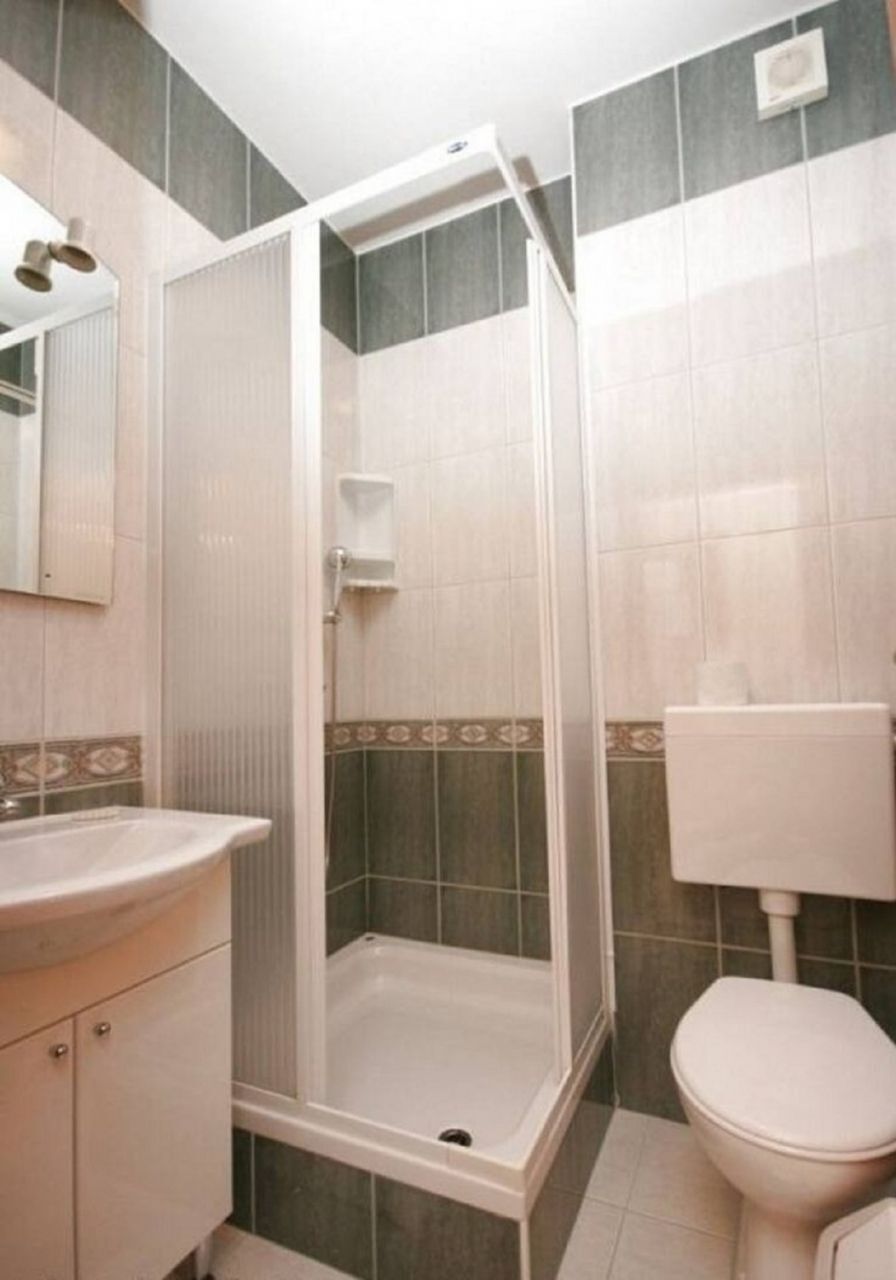 Apartments KarolinaS 10997-A1